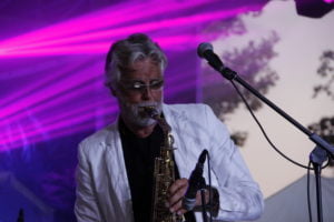 20180814 colomb in rock ©K Altmeyer 037