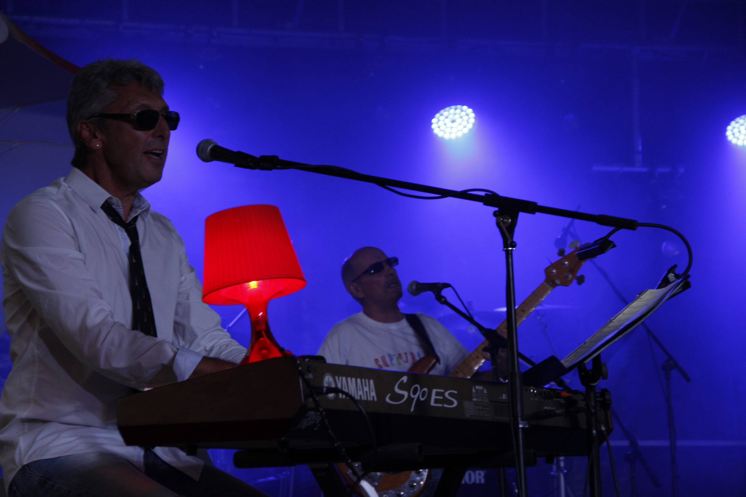 20180814 colomb in rock ©K Altmeyer 039