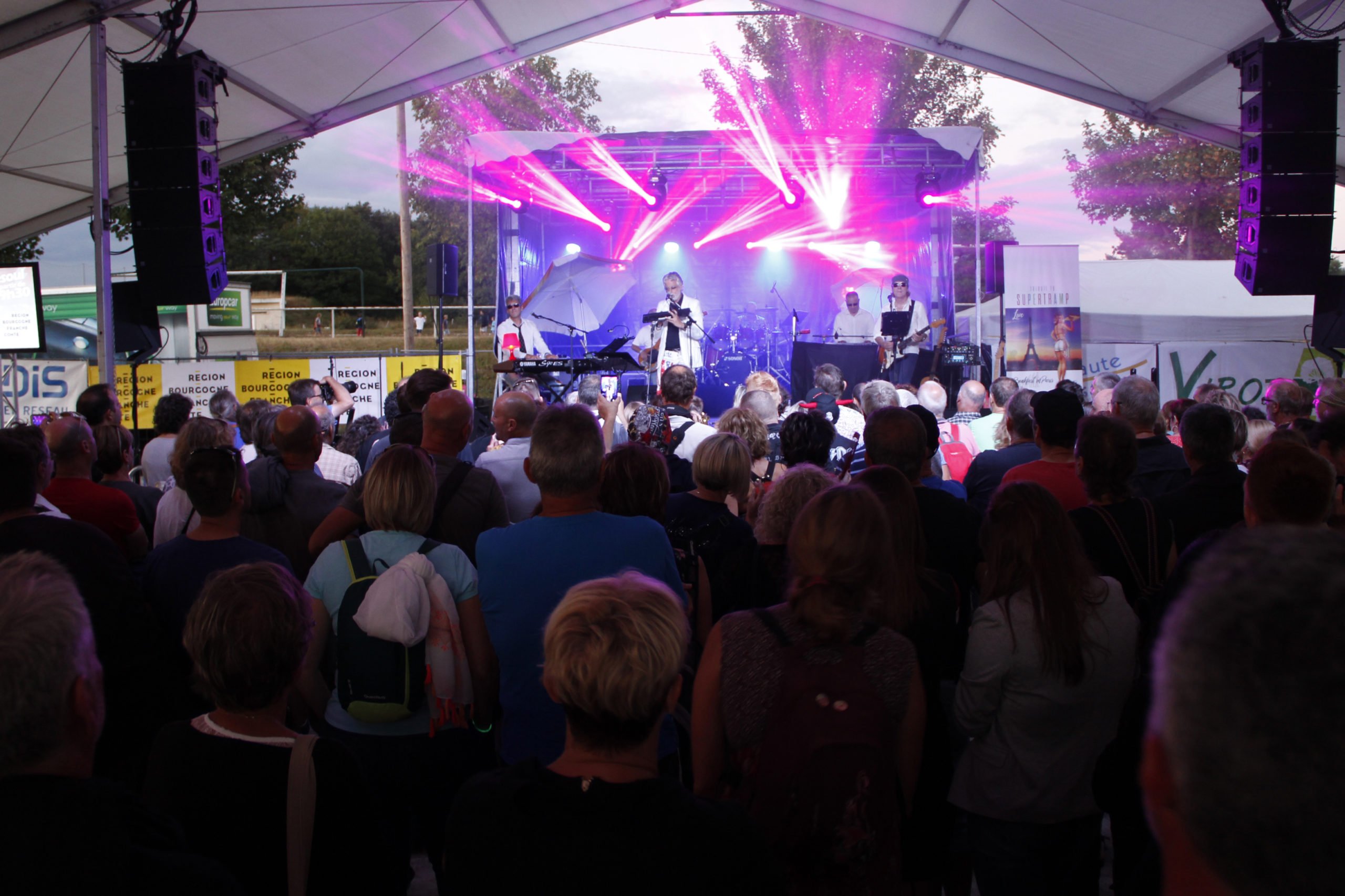 20180814 colomb in rock ©K Altmeyer 040