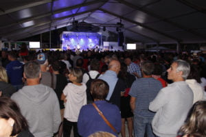 20180814 colomb in rock ©K Altmeyer 047