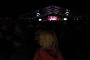 20180814 colomb in rock ©K Altmeyer 071