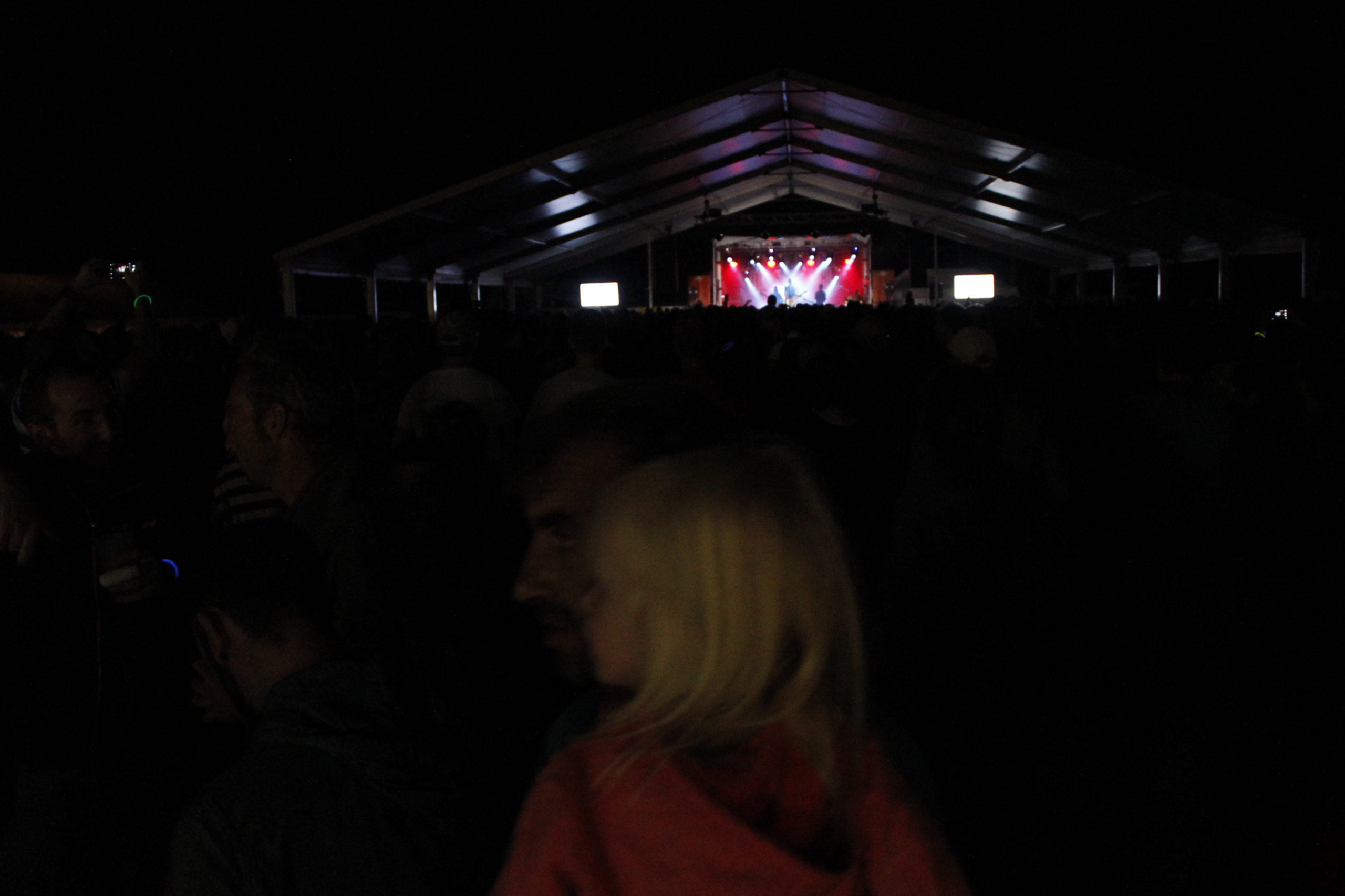 20180814 colomb in rock ©K Altmeyer 071