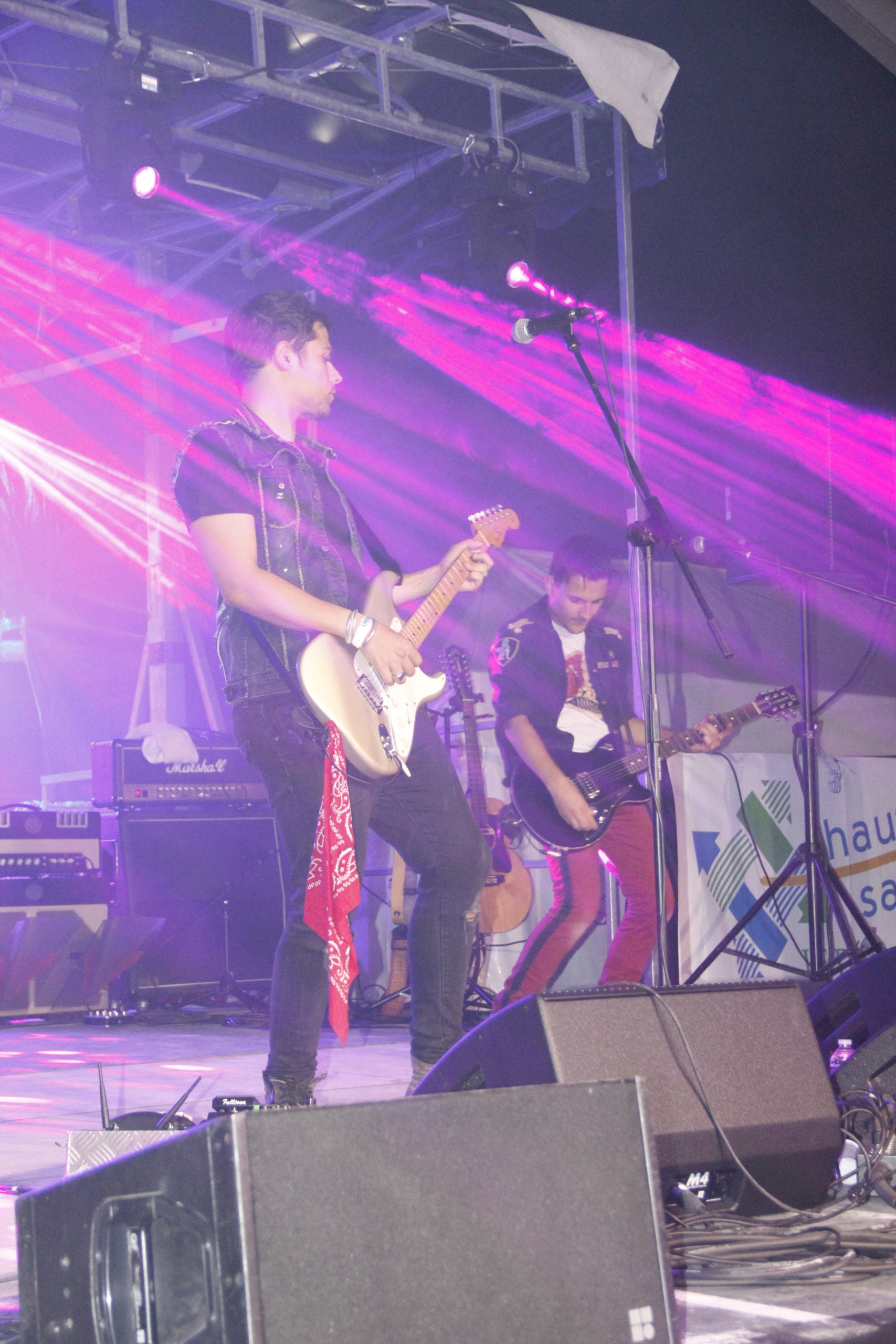 20180814 colomb in rock ©K Altmeyer 093