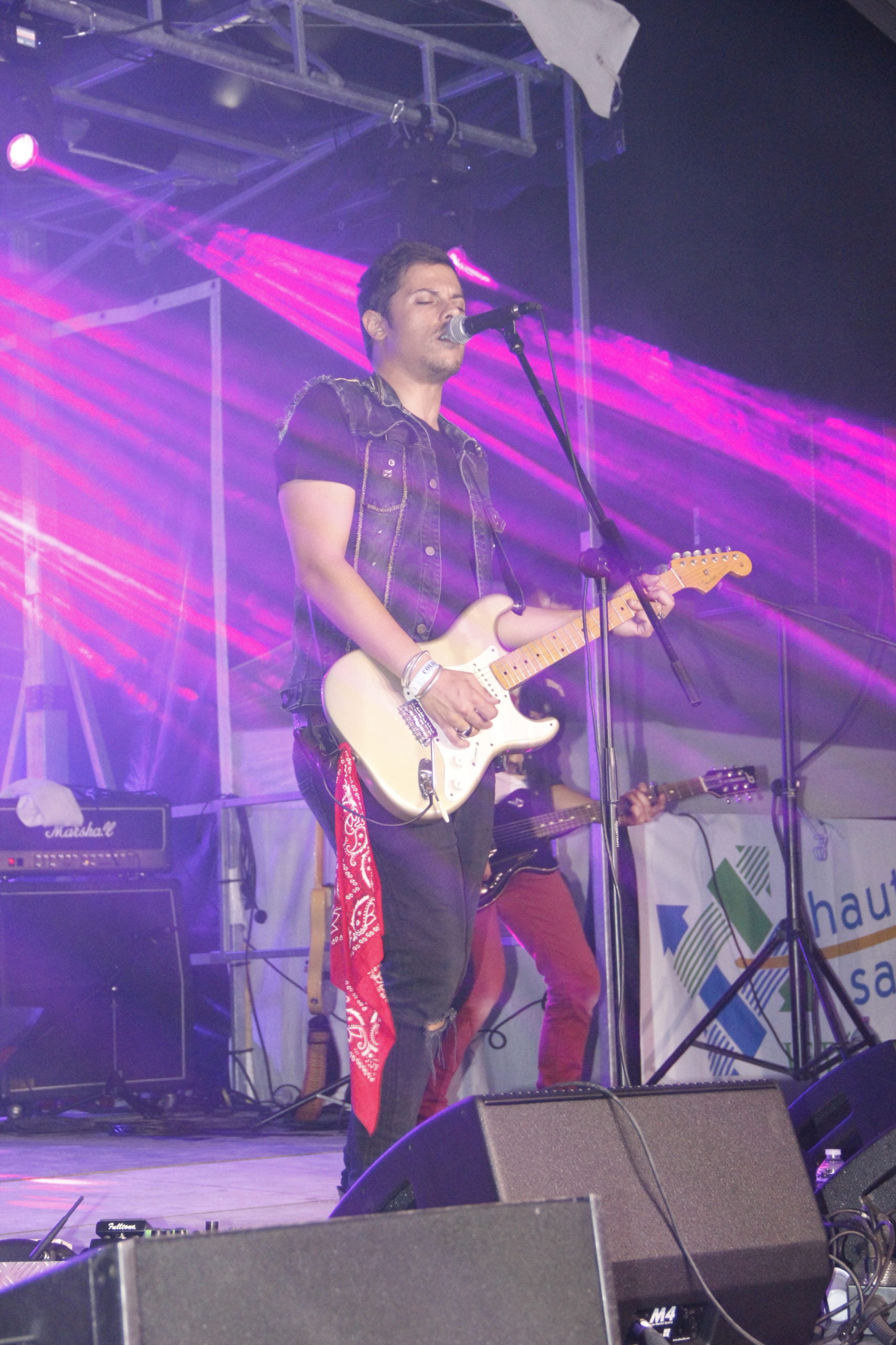 20180814 colomb in rock ©K Altmeyer 094