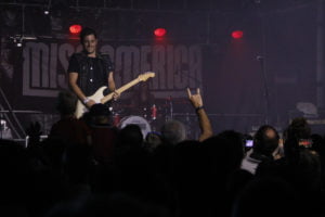 20180814 colomb in rock ©K Altmeyer 100