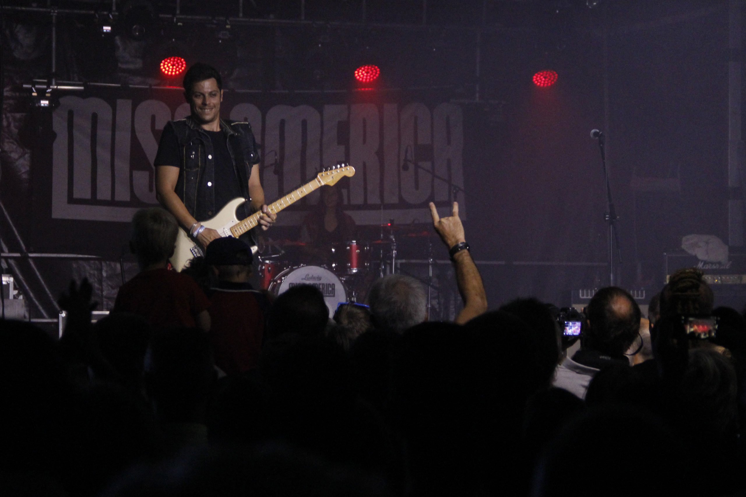 20180814 colomb in rock ©K Altmeyer 100