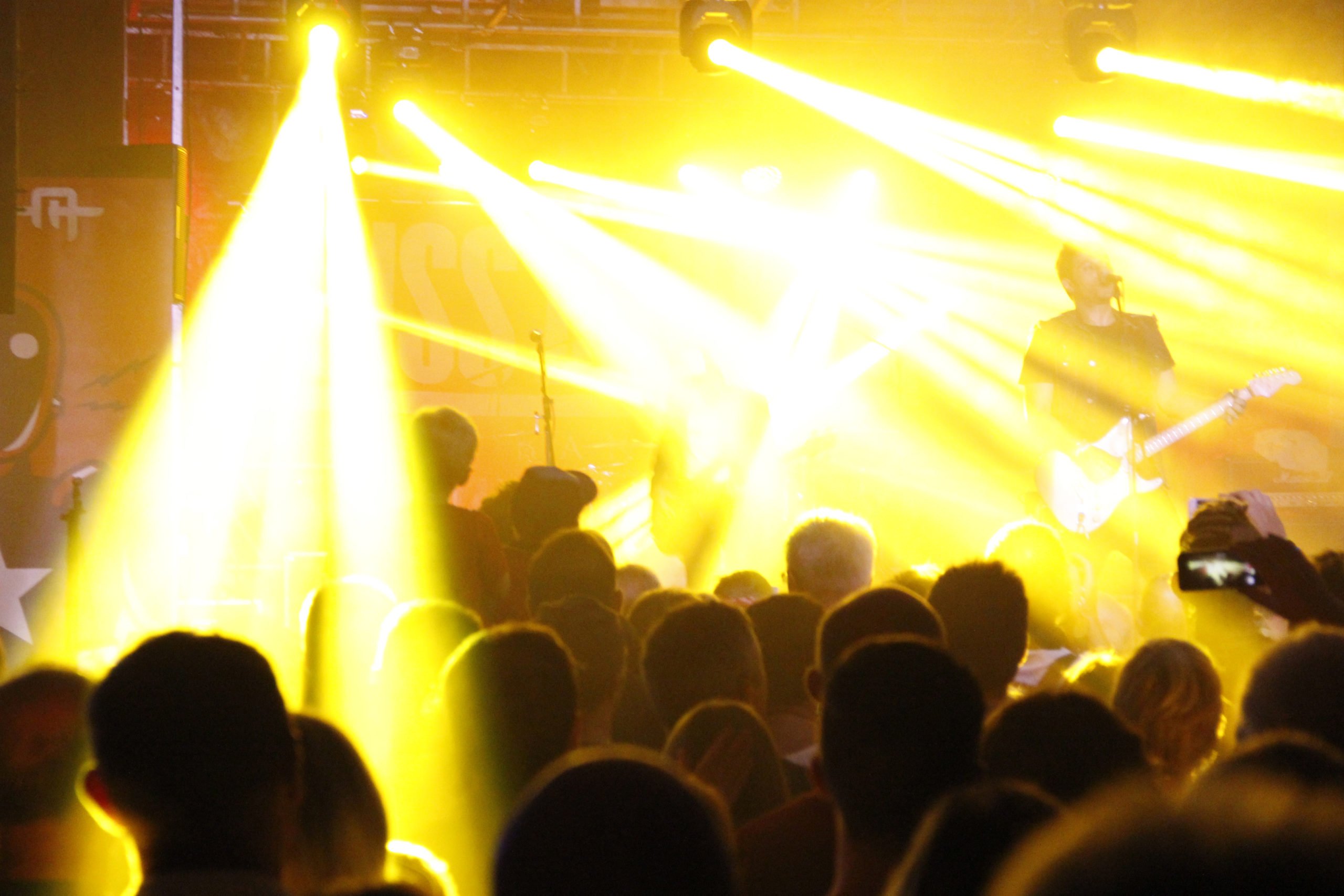 20180814 colomb in rock ©K Altmeyer 101