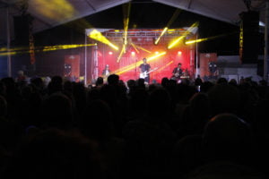 20180814 colomb in rock ©K Altmeyer 103