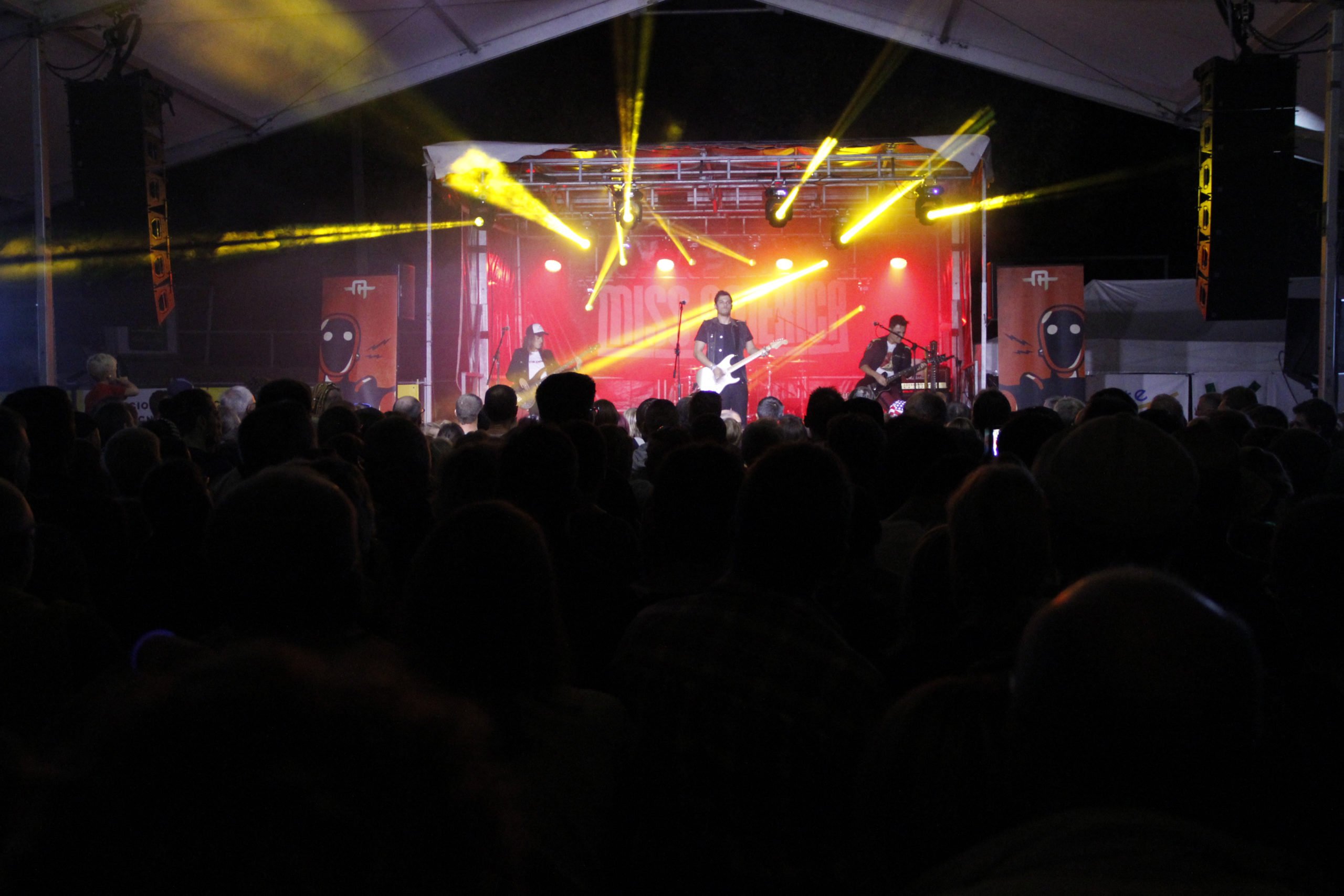 20180814 colomb in rock ©K Altmeyer 103