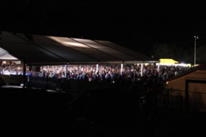 20180814 colomb in rock ©K Altmeyer 120