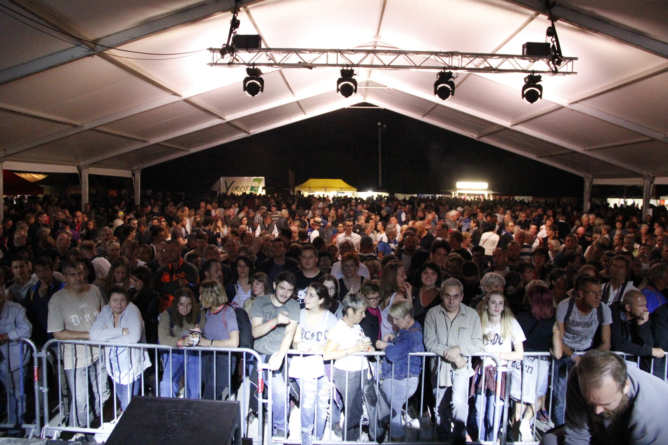 20180815 colomb in rock ©K Altmeyer 126