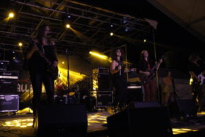 20180815 colomb in rock ©K Altmeyer 132