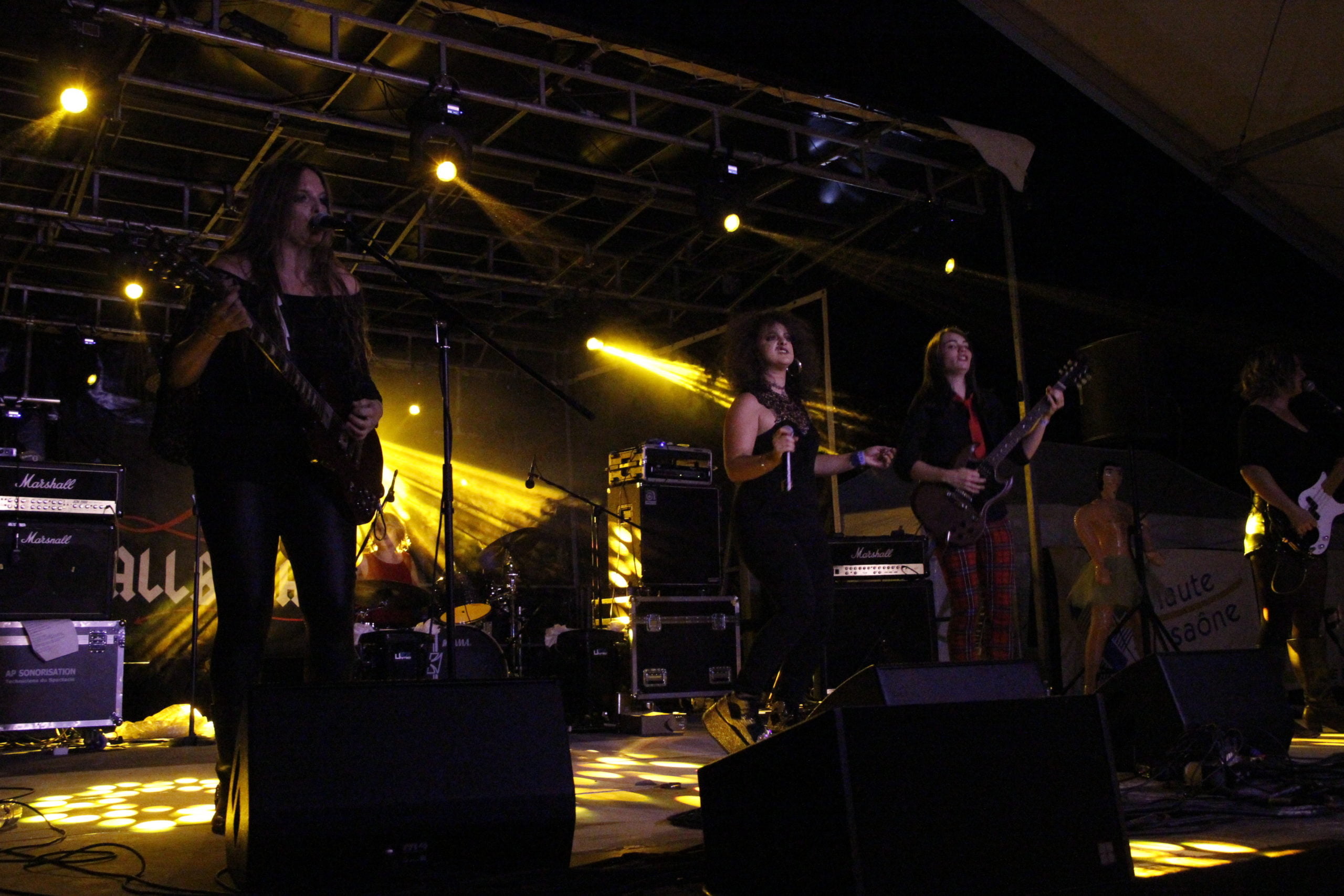 20180815 colomb in rock ©K Altmeyer 132