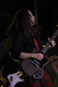 20180815 colomb in rock ©K Altmeyer 134