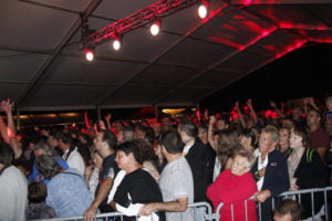 20180815 colomb in rock ©K Altmeyer 141