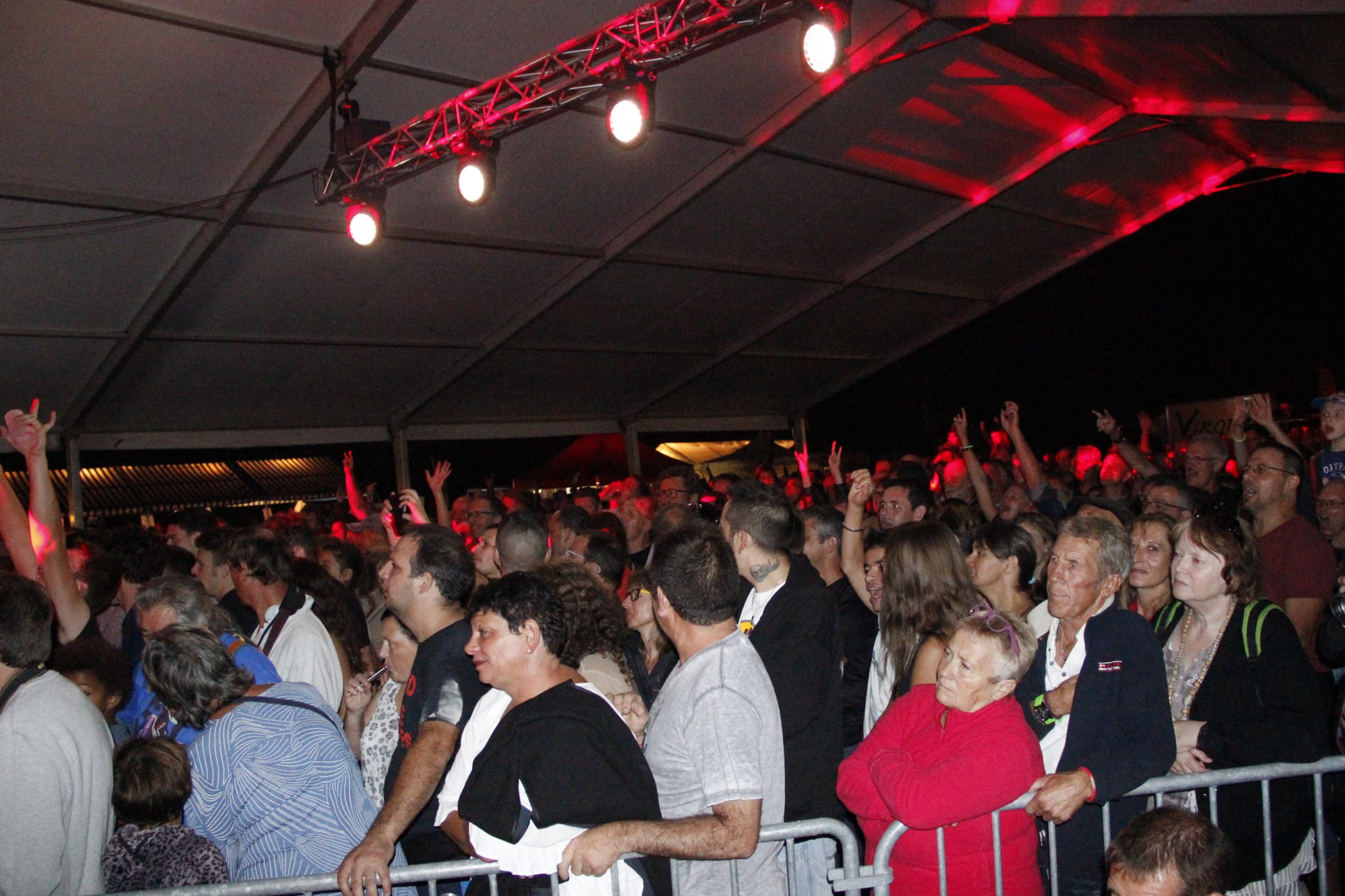 20180815 colomb in rock ©K Altmeyer 141