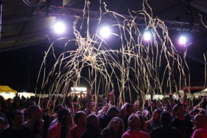 20180815 colomb in rock ©K Altmeyer 172