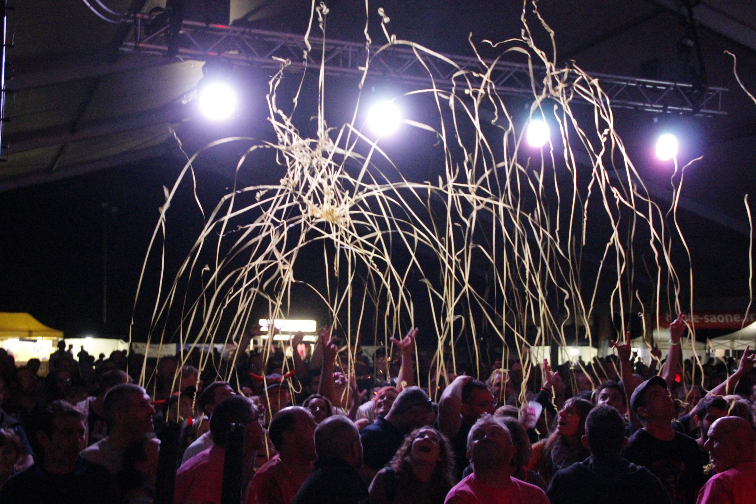 20180815 colomb in rock ©K Altmeyer 172