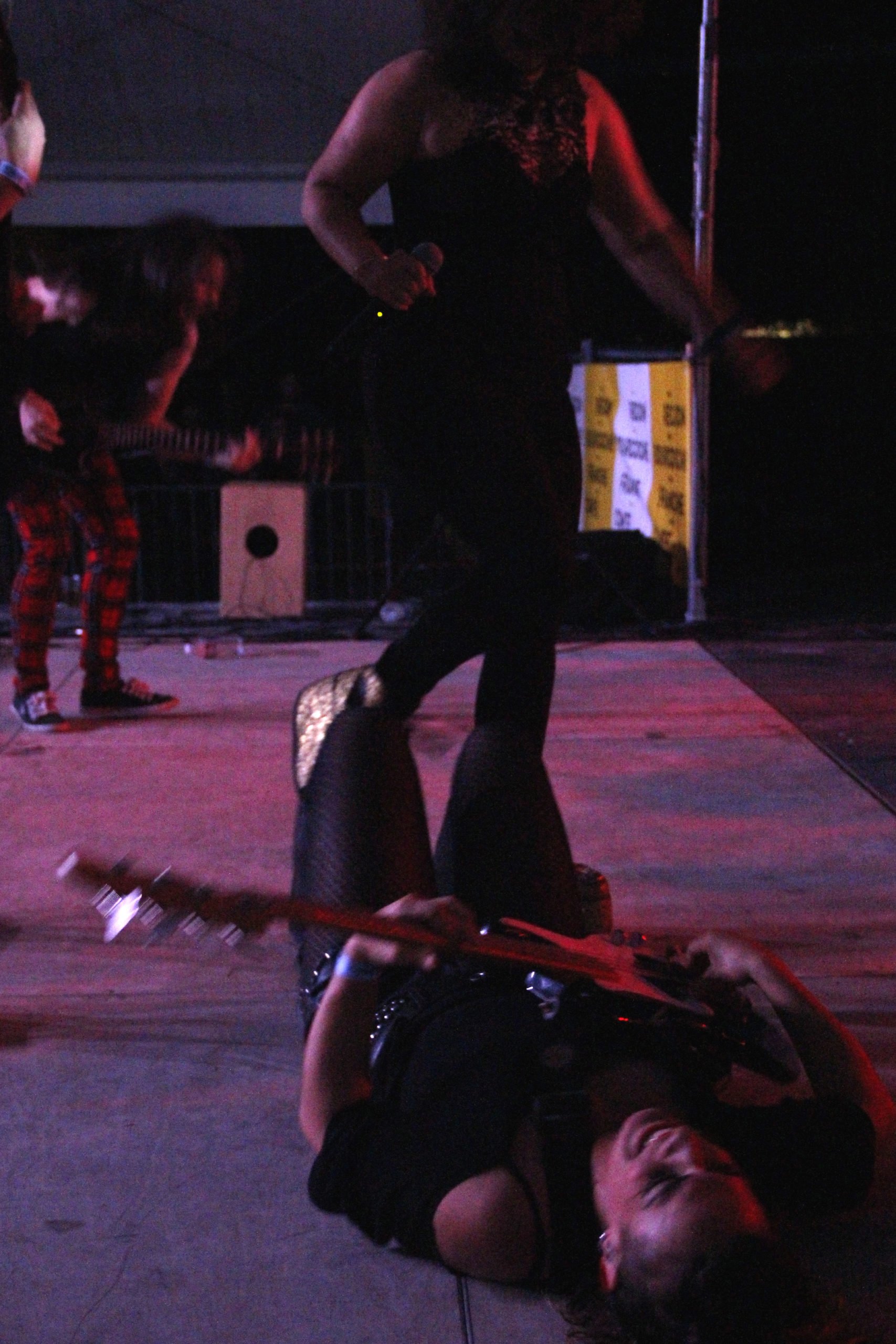 20180815 colomb in rock ©K Altmeyer 180