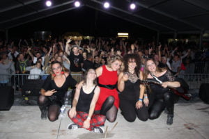 20180815 colomb in rock ©K Altmeyer 182