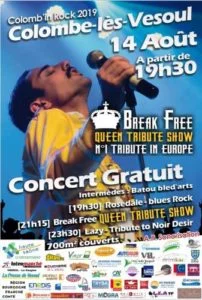 2019-01-Affiche