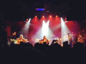 5. Aberdeennirvana-2