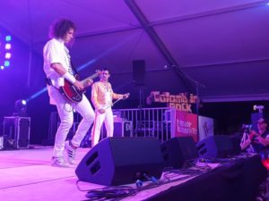 68251141_2359038557757497_8697829277191634944_n