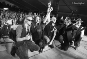 68515521_2359038621090824_1221020800950206464_n