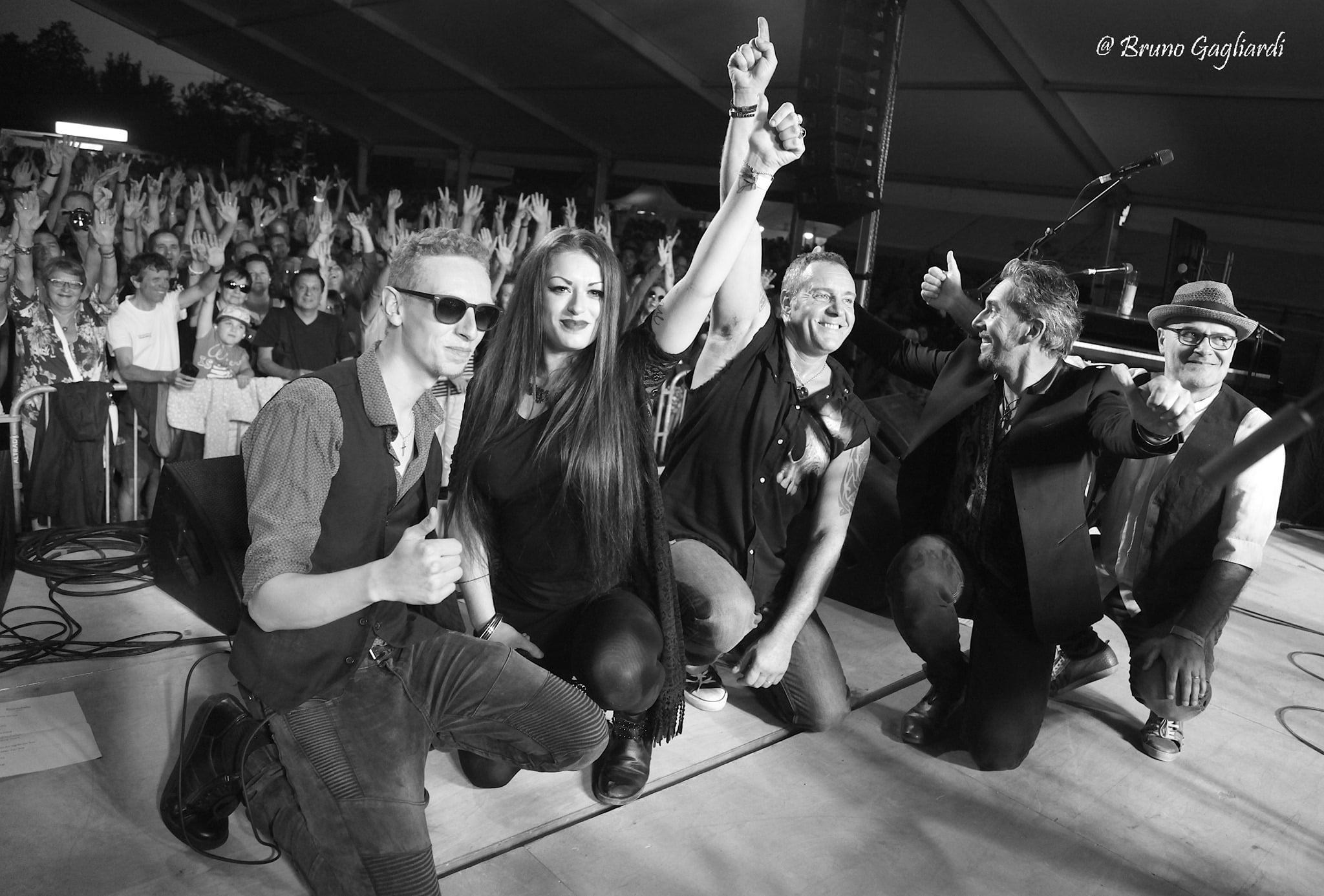 68515521_2359038621090824_1221020800950206464_n