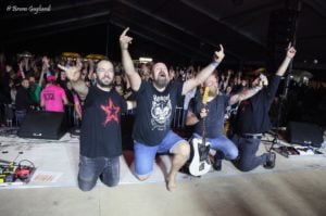 68829728_2359038484424171_1751922039121248256_n