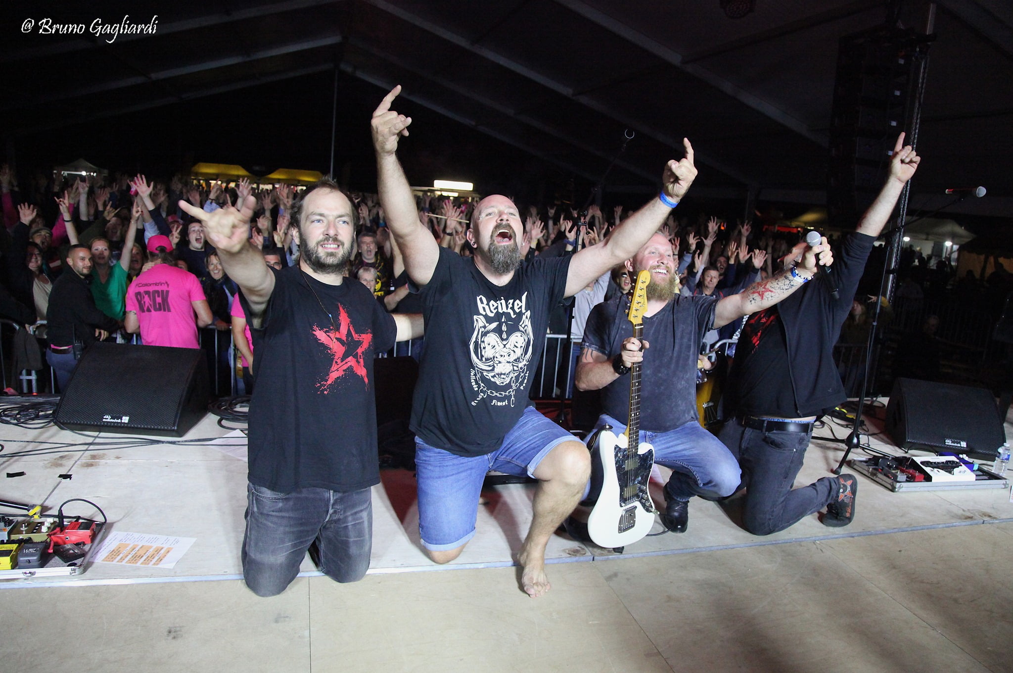 68829728_2359038484424171_1751922039121248256_n