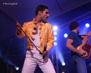 69220278_2359038474424172_6213867325603446784_n