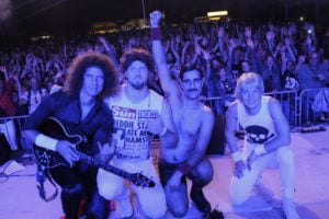 90228211_2557485814579436_7883125752676220928_n