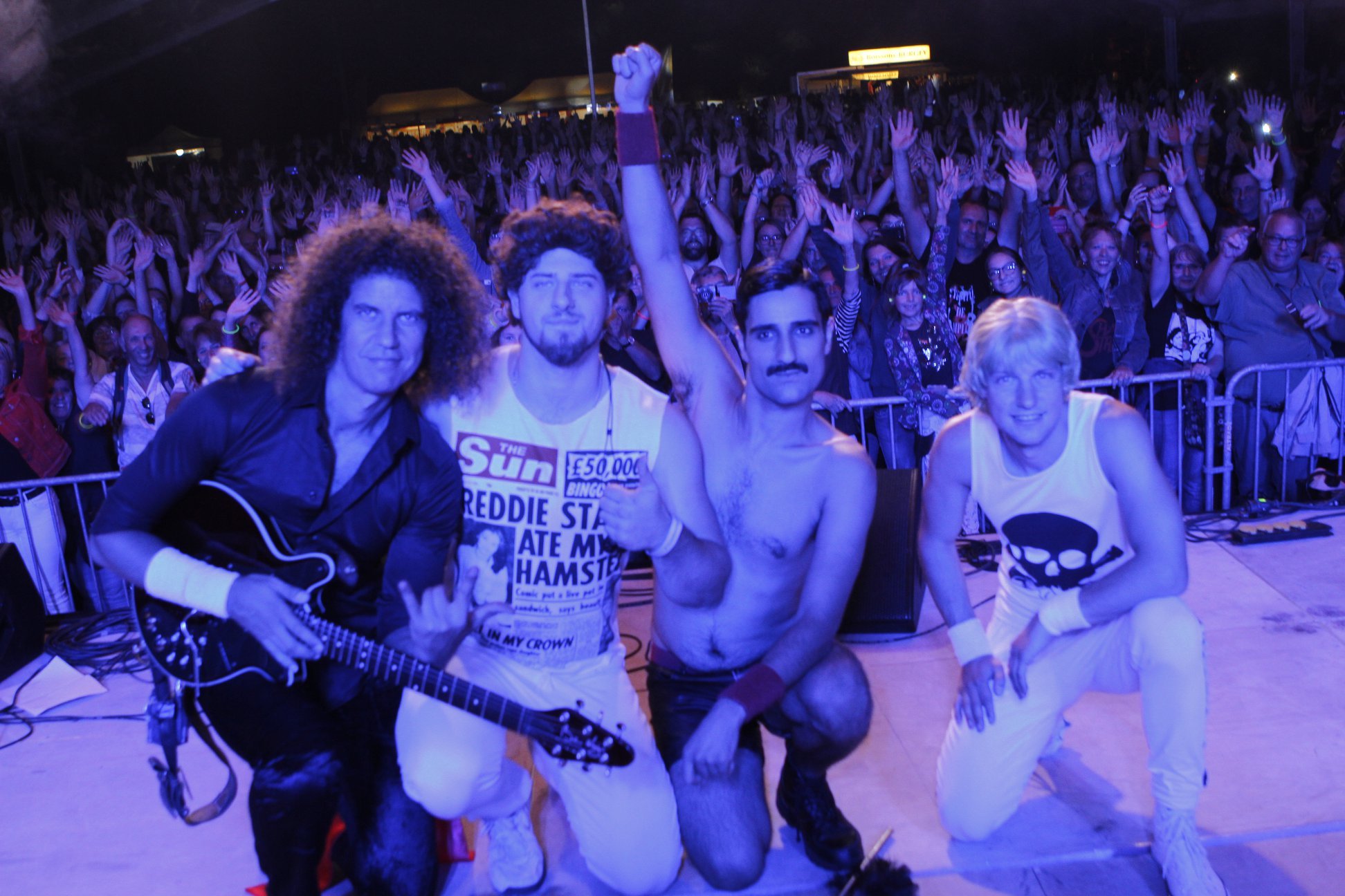 90228211_2557485814579436_7883125752676220928_n