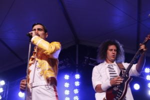 90232352_2557486264579391_1093427475888734208_n