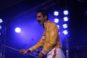 90272318_2557486251246059_5794856522433429504_n