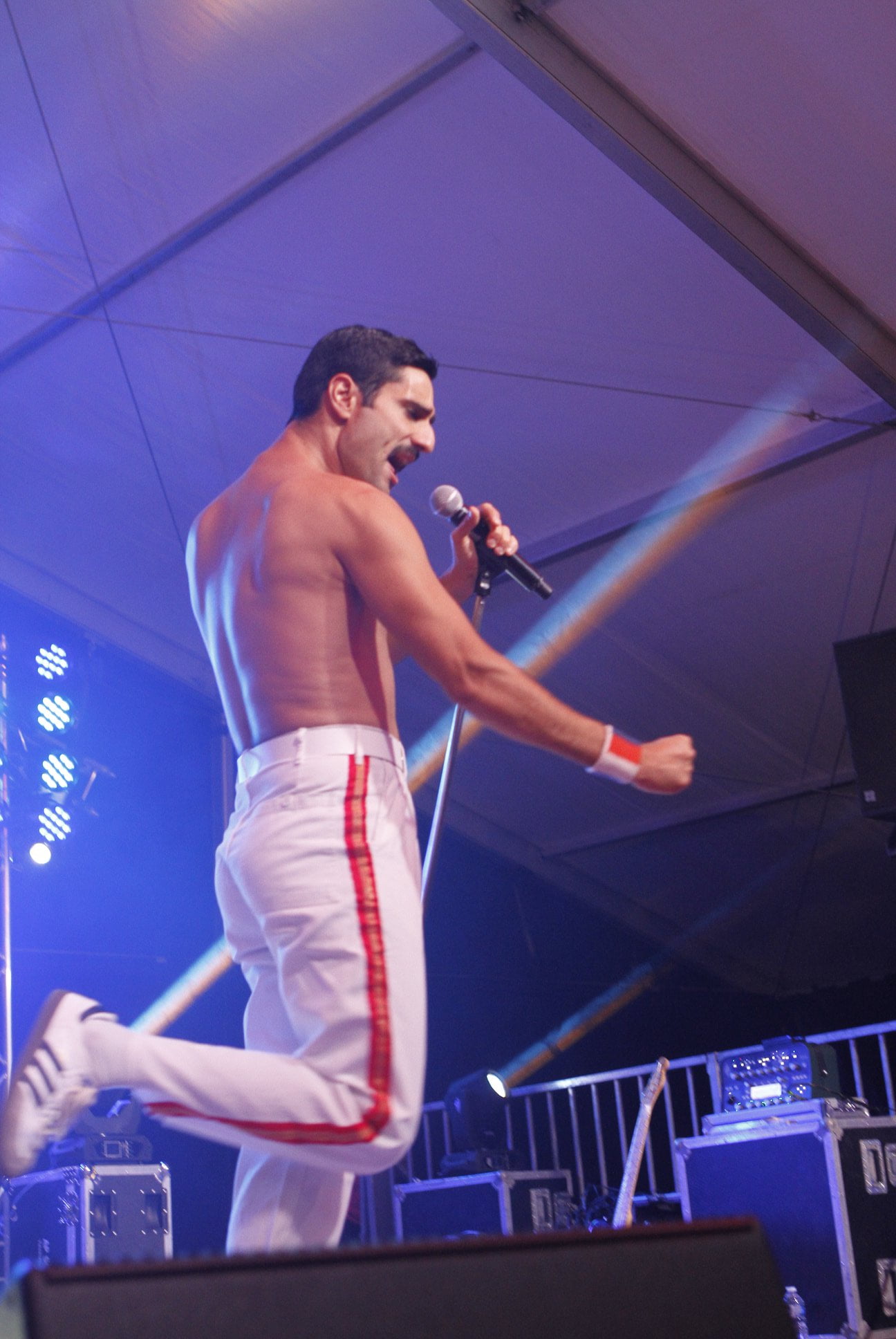 90710740_2557486241246060_5150164768614514688_n