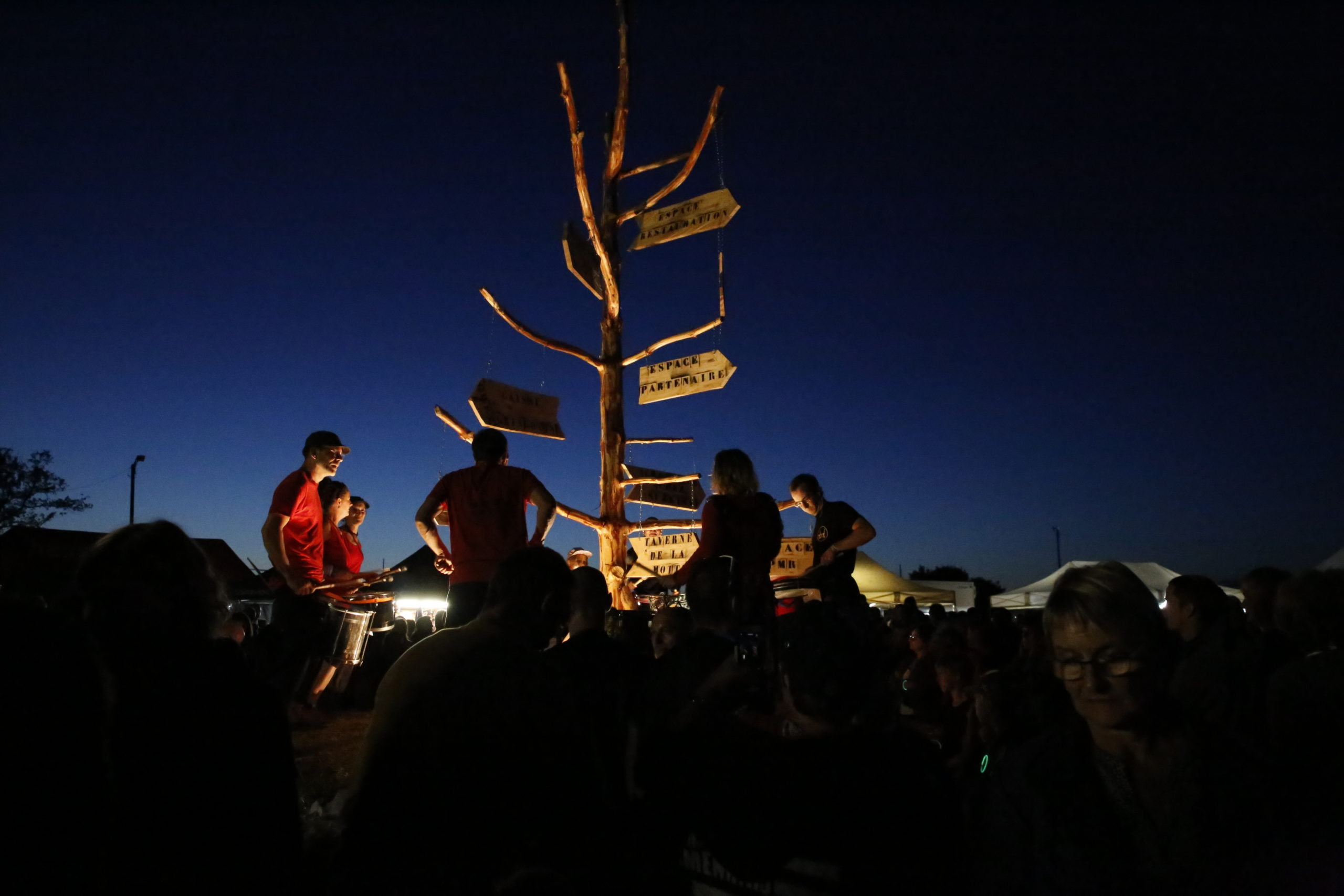 CIR 2019 - 20190814 colomb'in n rock _MG_7763©K Altmeyer