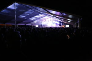 CIR 2019 - 20190814 colomb'in n rock _MG_7846©K Altmeyer