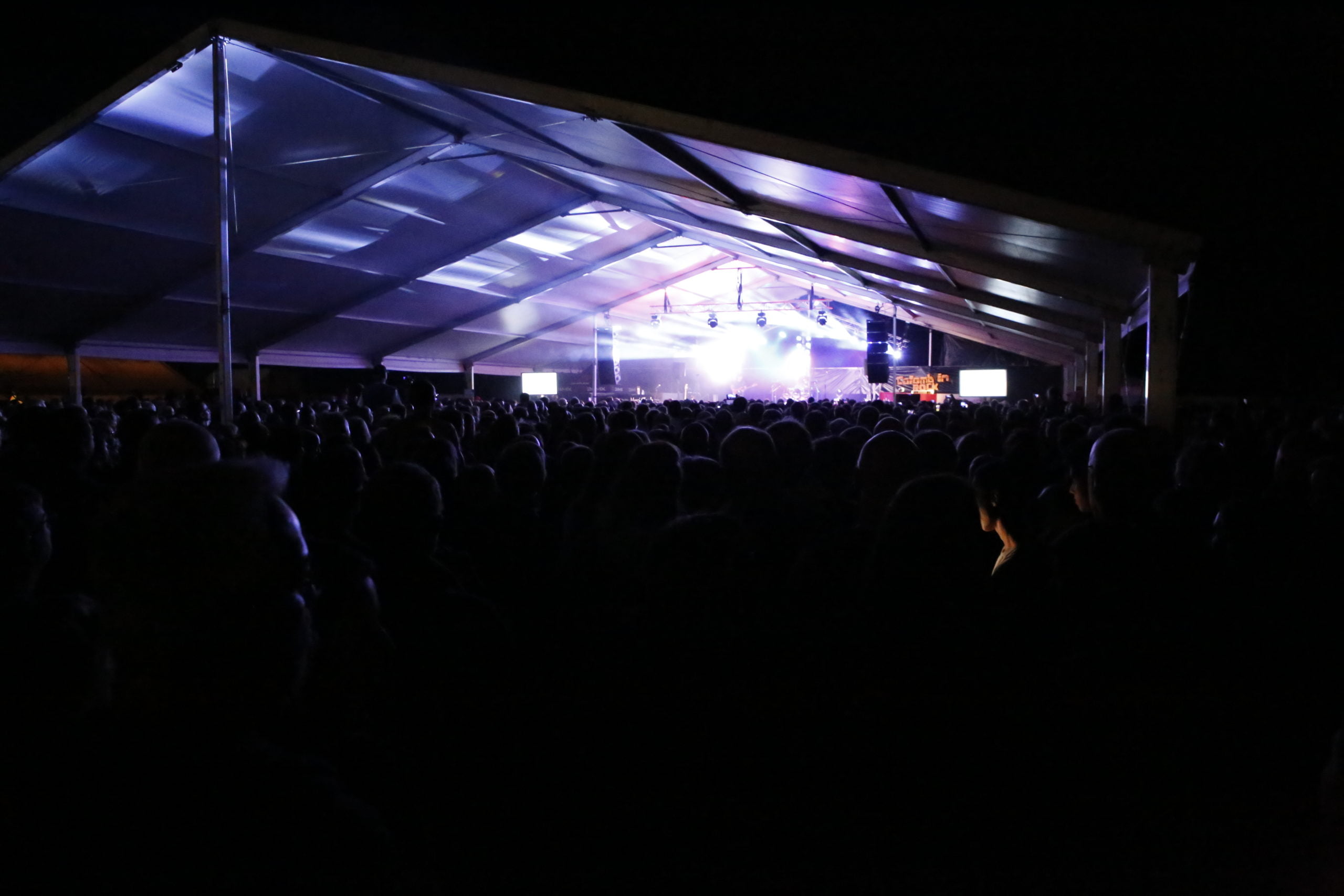 CIR 2019 - 20190814 colomb'in n rock _MG_7846©K Altmeyer