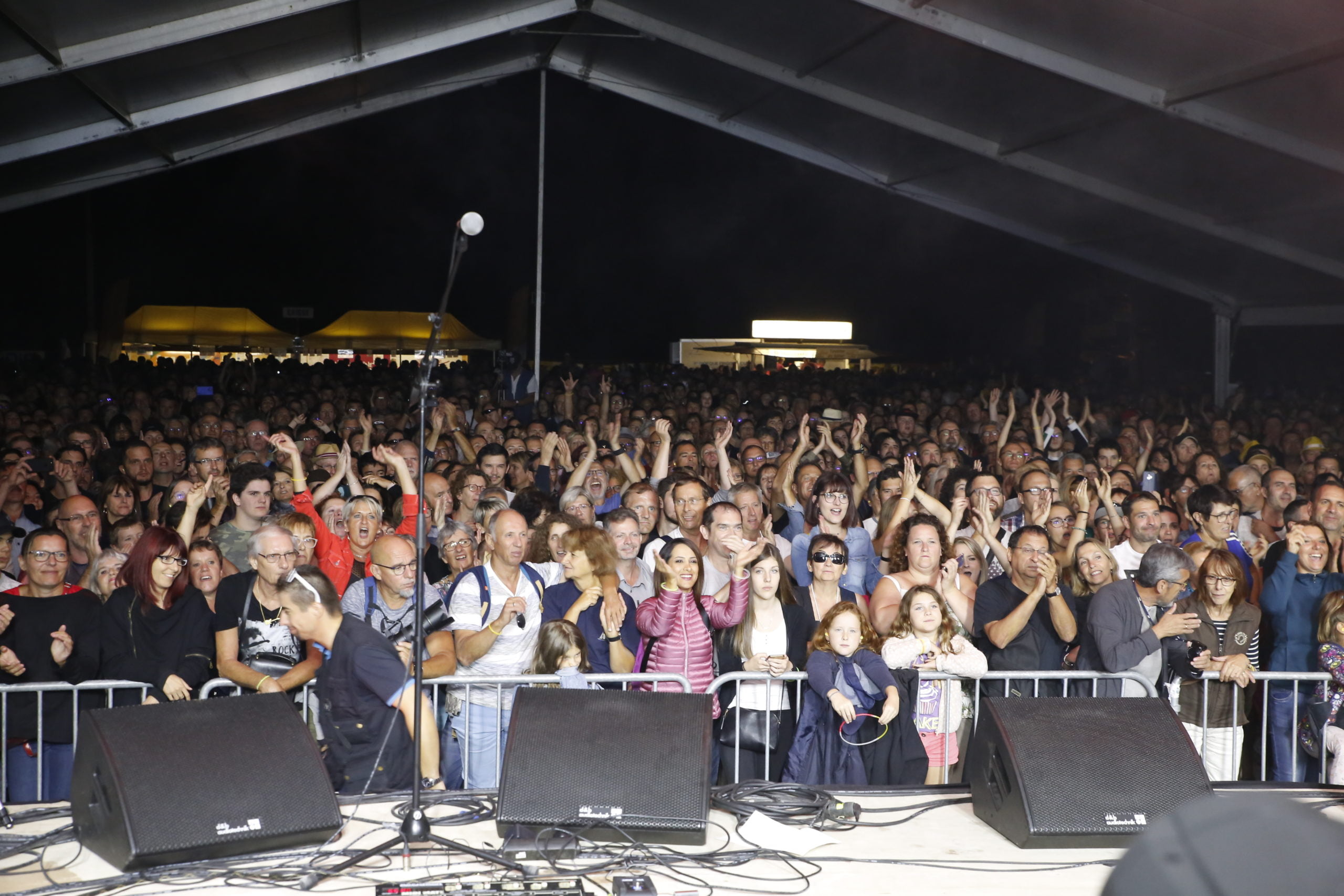 CIR 2019 - 20190814 colomb'in n rock _MG_7904©K Altmeyer