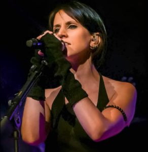 242203258_403993921095154_4912134096594687379_n