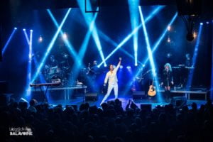 27018236_10215333689805614_1812648506_o