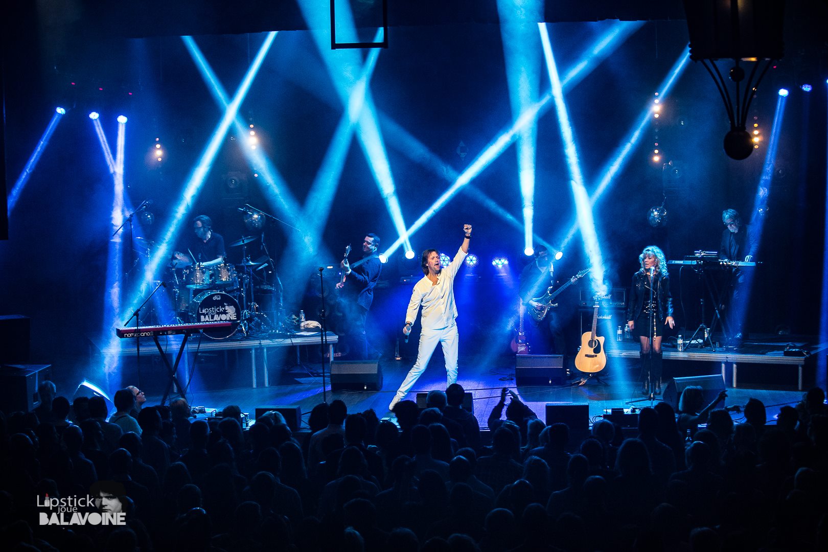 27018236_10215333689805614_1812648506_o