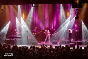 27048955_10215333689765613_1820999430_o