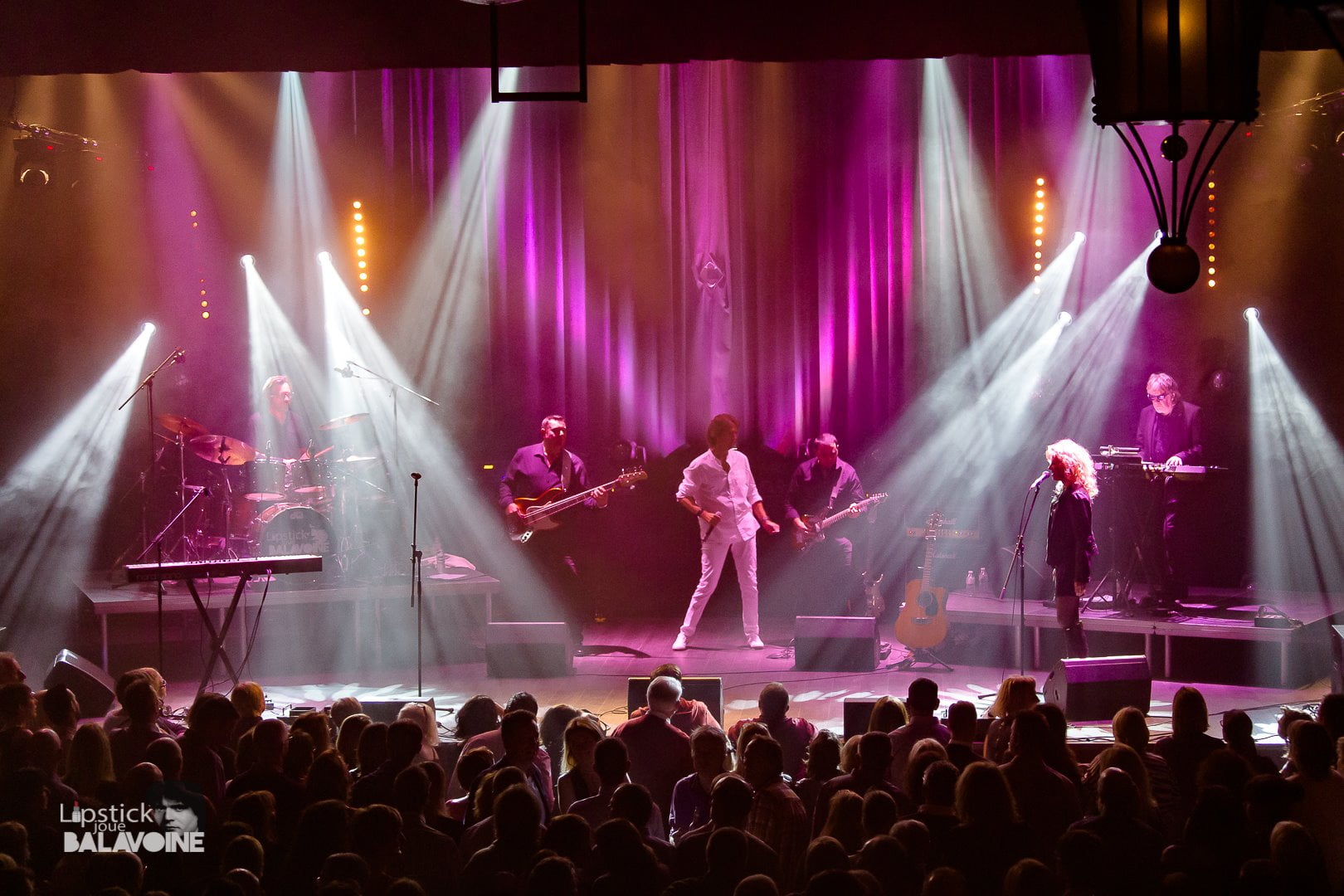 27048955_10215333689765613_1820999430_o