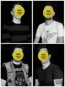 30822332_1801946469849271_6799228558098322001_o (1)