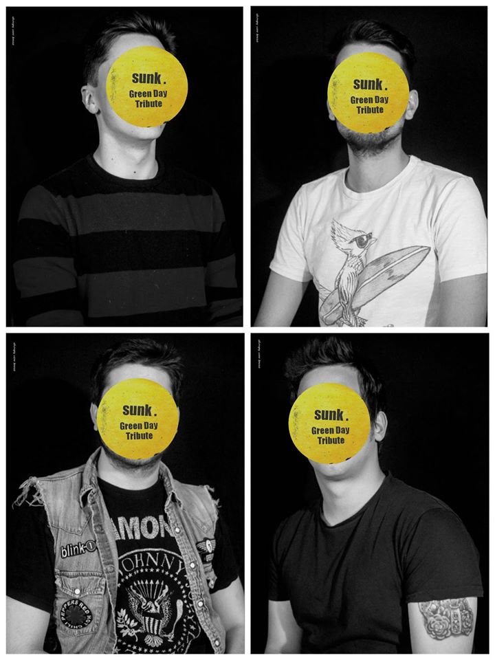 30822332_1801946469849271_6799228558098322001_o (1)