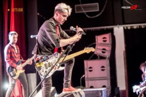 46436482_659572134438474_2153782535367163904_n (1)