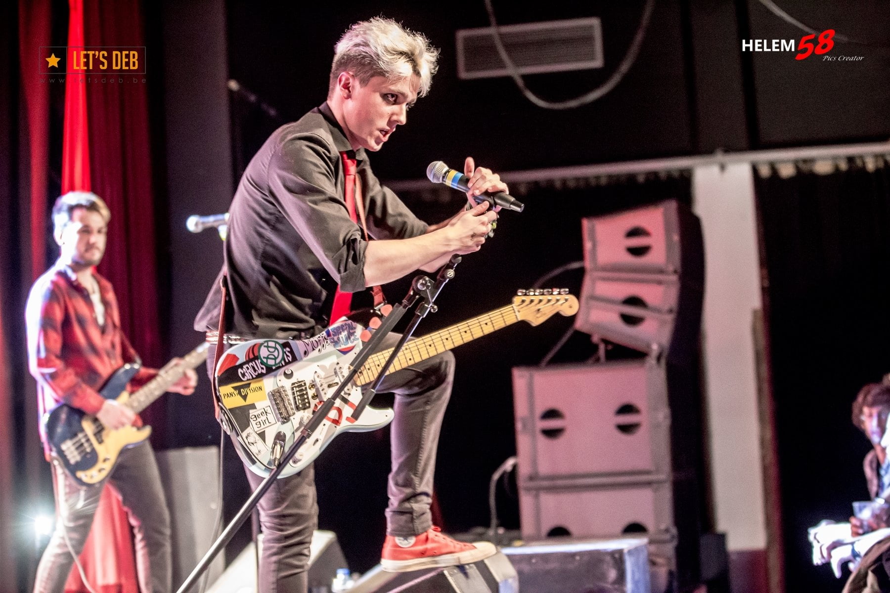 46436482_659572134438474_2153782535367163904_n (1)